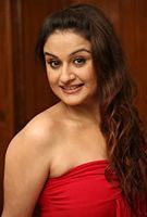 Profile picture of Sonia Agarwal