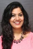 Profile picture of Geetha Madhuri