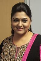 Profile picture of Kushboo