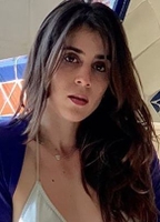 Profile picture of Daphne Montesinos