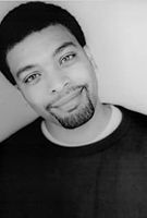 Profile picture of DeRay Davis