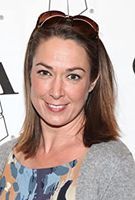 Profile picture of Elizabeth Marvel