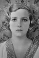 Profile picture of Gladys Cooper