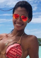 Profile picture of Carolina Hernández