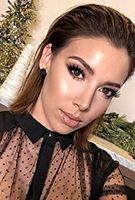 Profile picture of Lustrelux