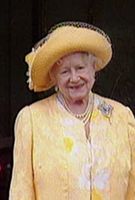Profile picture of Queen Elizabeth the Queen Mother