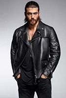 Profile picture of Can Yaman