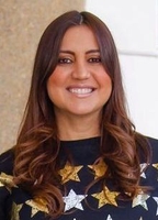 Profile picture of Mariela Celis