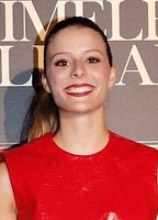 Profile picture of Giorgia Berti