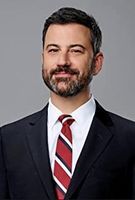 Profile picture of Jimmy Kimmel