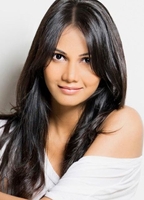 Profile picture of Rupali Suri