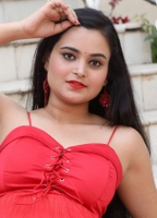 Profile picture of Vaanya Aggarwal