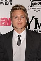 Profile picture of Spencer Pratt