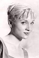 Profile picture of Susan Oliver