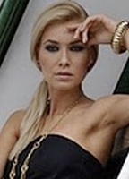 Profile picture of Anna Zsíros