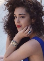 Profile picture of Sara-Joleen Kaveh-Moghaddam