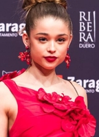 Profile picture of Berta Castañé