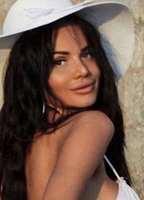 Profile picture of Zorica Radulovic