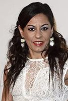 Profile picture of Cristina Medina