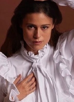 Profile picture of Elisabeth Larena