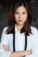 Profile picture of Crystal Yu