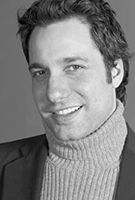 Profile picture of Thom Filicia