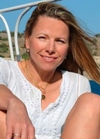 Profile picture of Andrea Grießmann