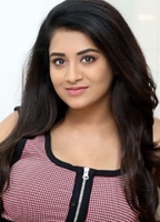 Profile picture of Rashi Singh