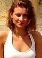 Profile picture of Martina Koniariková