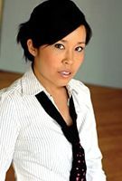 Profile picture of Stephanie Sheh