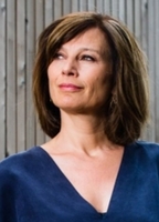 Profile picture of Birgit Van Mol