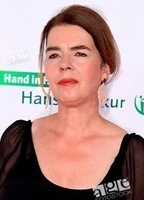 Profile picture of Susanne Daubner