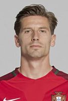 Profile picture of Adrien Silva