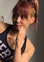 Profile picture of Kana Watanabe