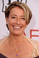 Profile picture of Emma Thompson (I)