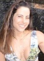 Profile picture of Paula Bevilacqua