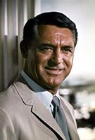 Profile picture of Cary Grant