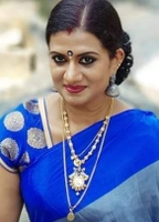 Profile picture of Devi Chandana