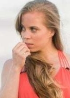 Profile picture of Hanna Goossens