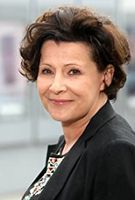 Profile picture of Dorota Kolak