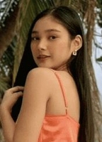 Profile picture of Karina Bautista