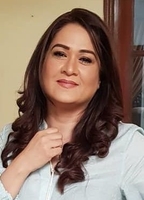 Profile picture of Humaira Bano