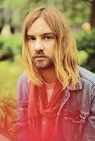 Profile picture of Kevin Parker