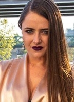 Profile picture of Natália Hatalová