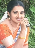 Profile picture of Sujitha