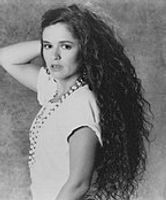 Profile picture of Nicolette Larson