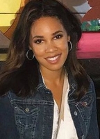 Profile picture of Courtney Bryant