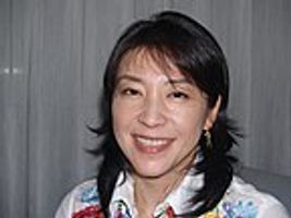 Profile picture of Lisa Ono