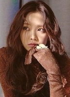 Profile picture of Na-Eun Son