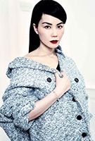 Profile picture of Faye Wong